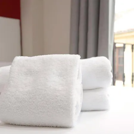 Appartement Royal Urban